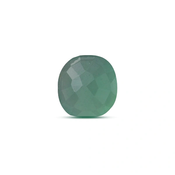 Jade - 2.75 carats