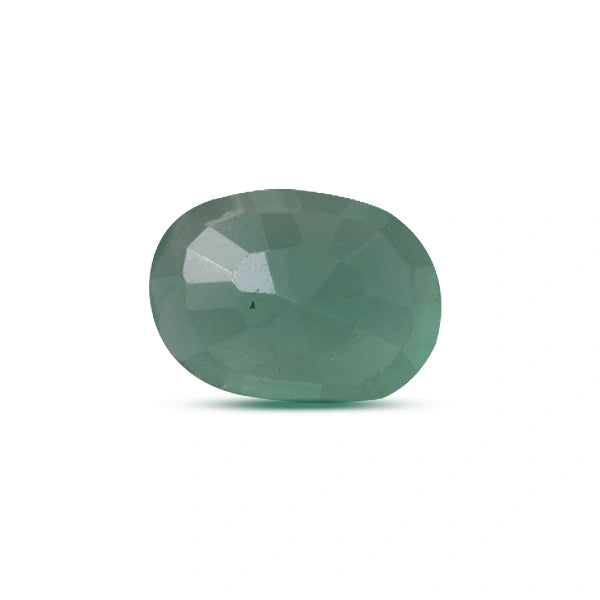 Jade - 3.20 carats