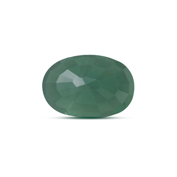 Jade - 3.22 carats