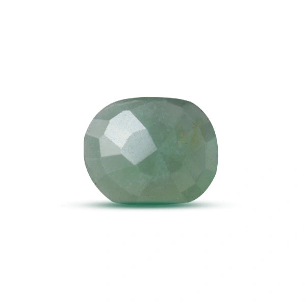 Jade - 3.22 carats