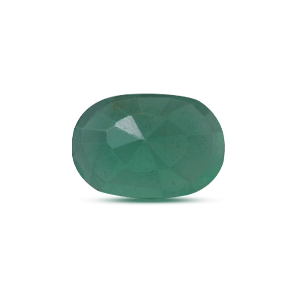 Jade - 3.45 carats