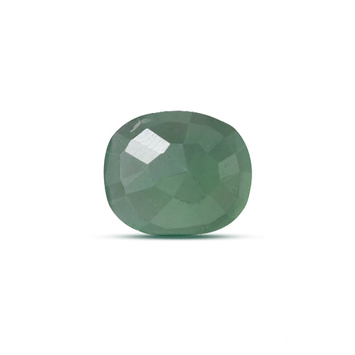 Jade - 3.94 carats