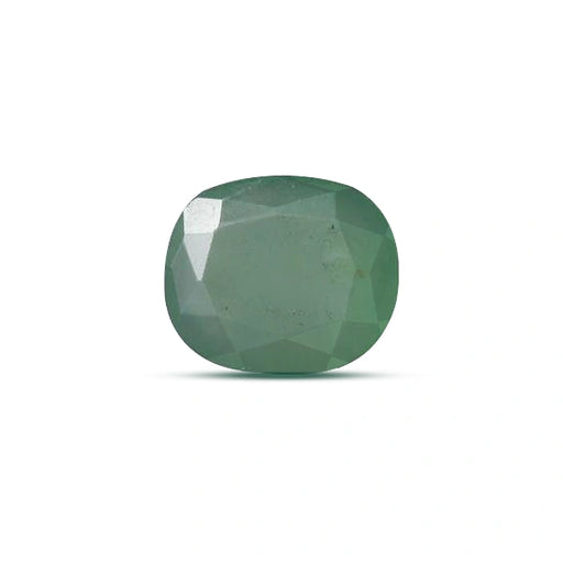 Jade - 3.94 carats