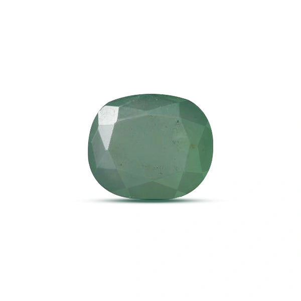 Jade - 3.94 carats