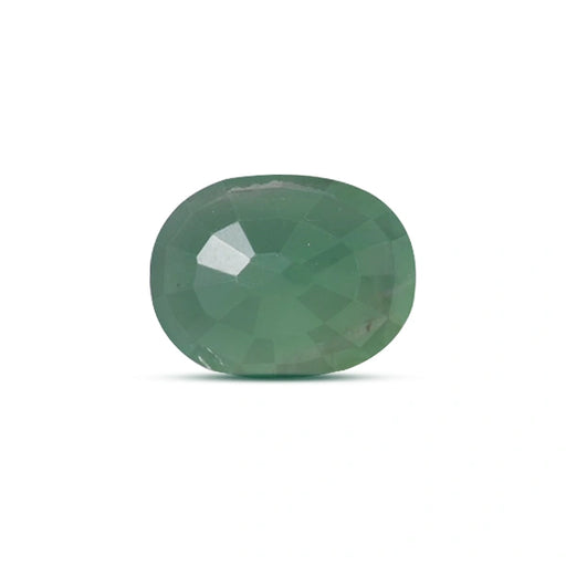 Jade - 4.07 carats