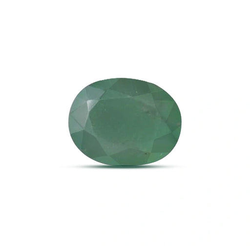Jade - 4.07 carats