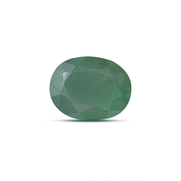 Jade - 4.07 carats