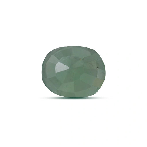 Jade - 4.25 carats