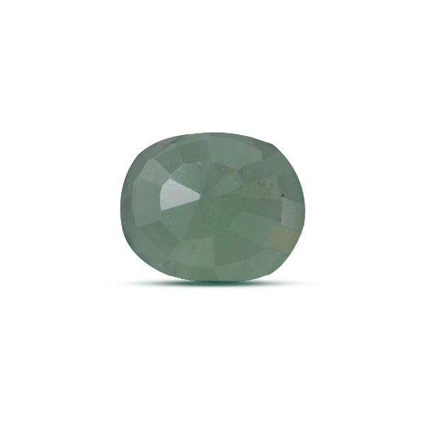 Jade - 4.25 carats