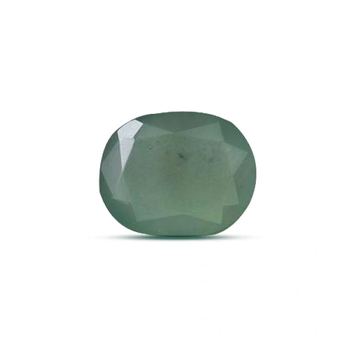 Jade - 4.25 carats