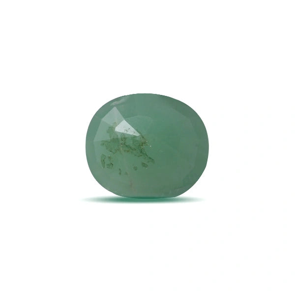 Jade - 4.30 carats