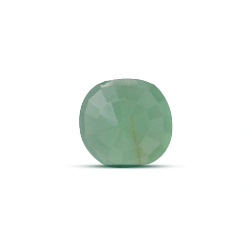 Jade - 4.37 carats