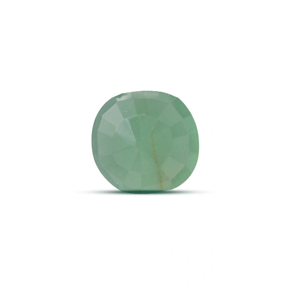 Jade - 4.37 carats
