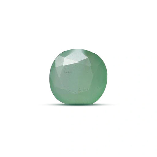Jade - 4.37 carats