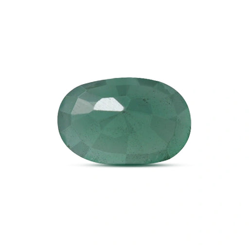 Jade - 4.44 carats