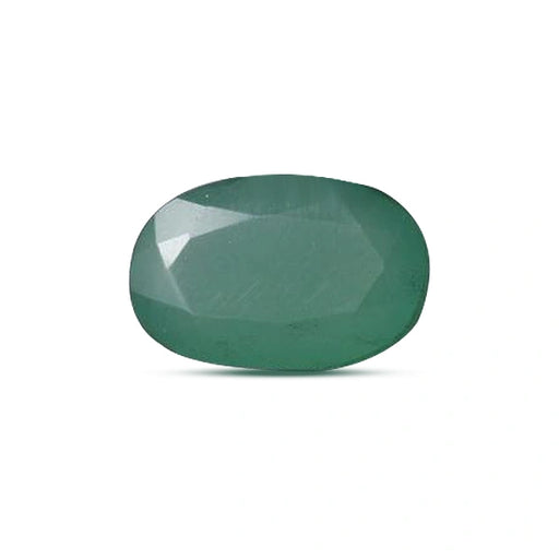 Jade - 4.44 carats