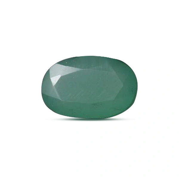 Jade - 4.44 carats