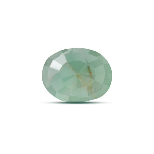 Jade - 4.59 carats