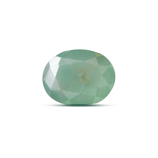 Jade - 4.59 carats