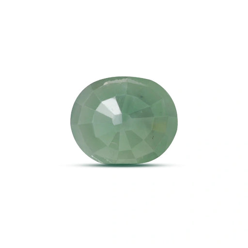 Jade - 4.79 carats