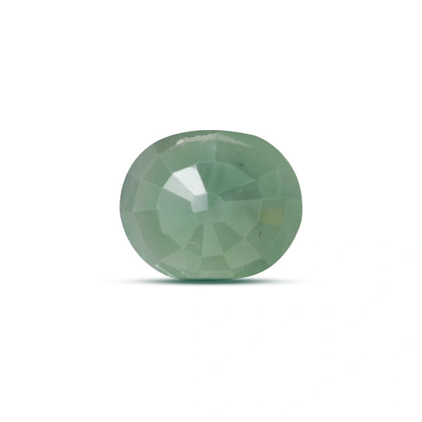Jade - 4.79 carats
