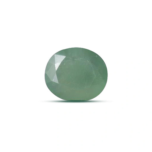 Jade - 4.79 carats