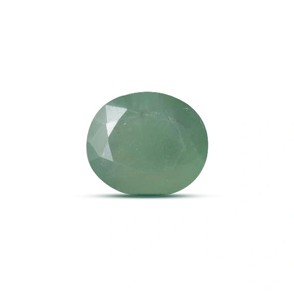 Jade - 4.79 carats