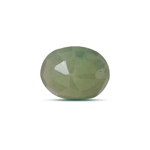 Jade - 4.85 carats