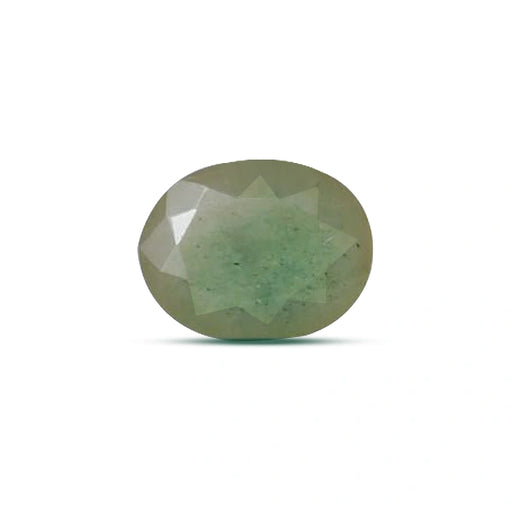 Jade - 4.85 carats