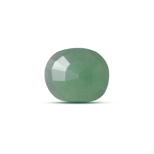 Jade - 4.98 carats