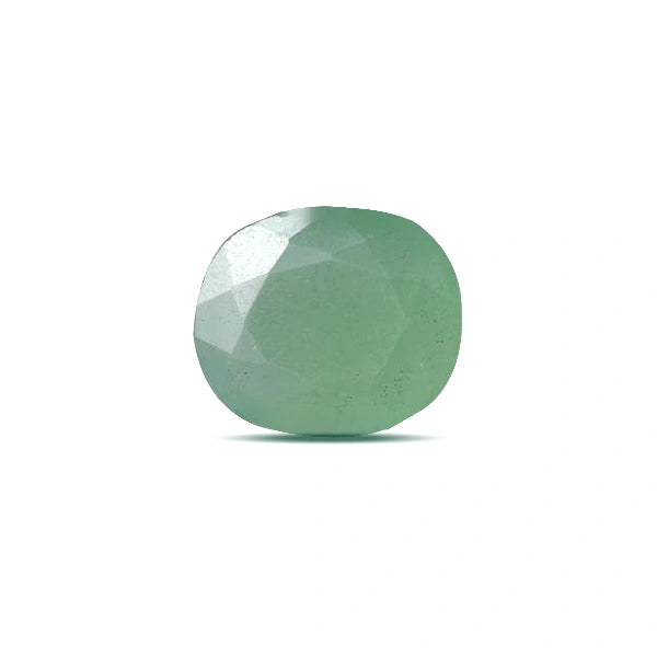 Jade - 4.98 carats