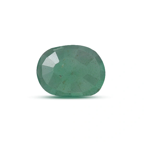Jade - 5.04 carats