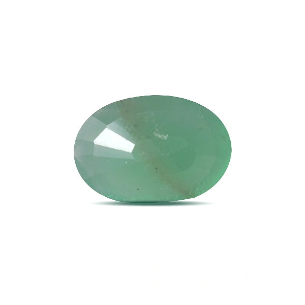 Jade - 5.30 carats
