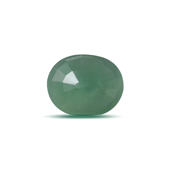 Jade - 5.38 carats
