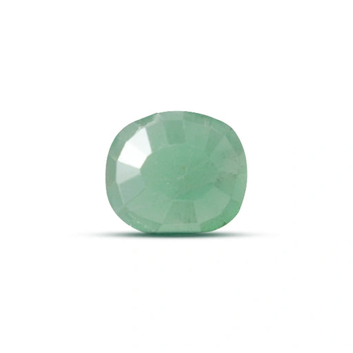 Jade - 5.40 carats