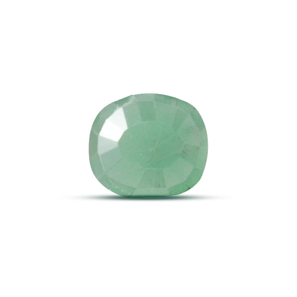 Jade - 5.40 carats