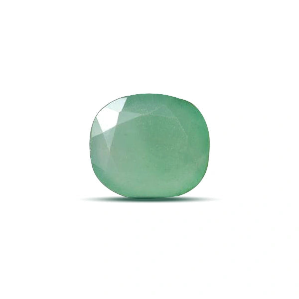 Jade - 5.40 carats