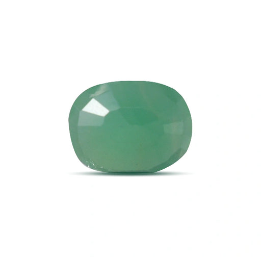Jade - 5.45 carats