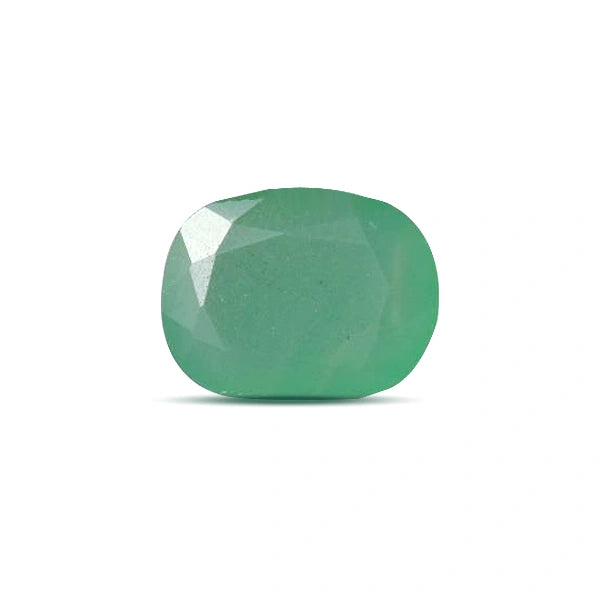 Jade - 5.45 carats