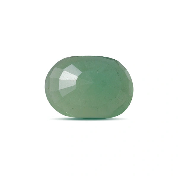 Jade - 5.58 carats