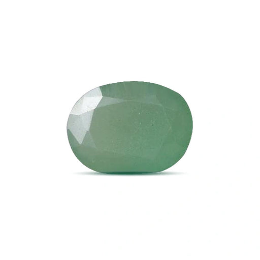 Jade - 5.58 carats
