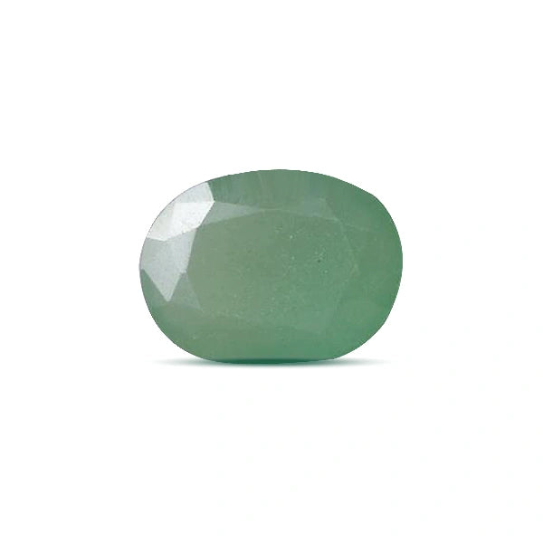 Jade - 5.58 carats