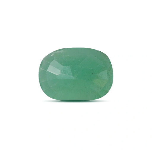 Jade - 5.76 carats