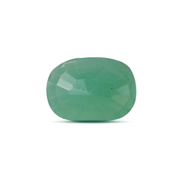 Jade - 5.76 carats