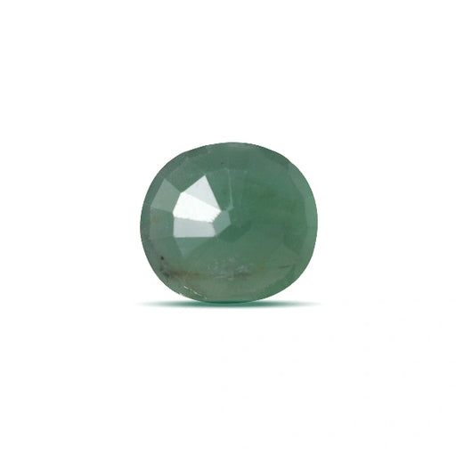 Jade - 5.96 carats