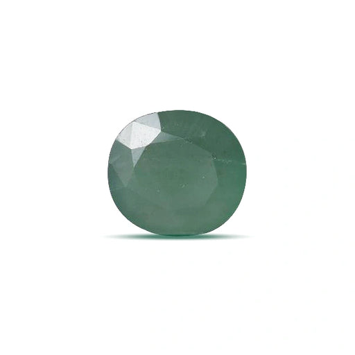 Jade - 5.96 carats