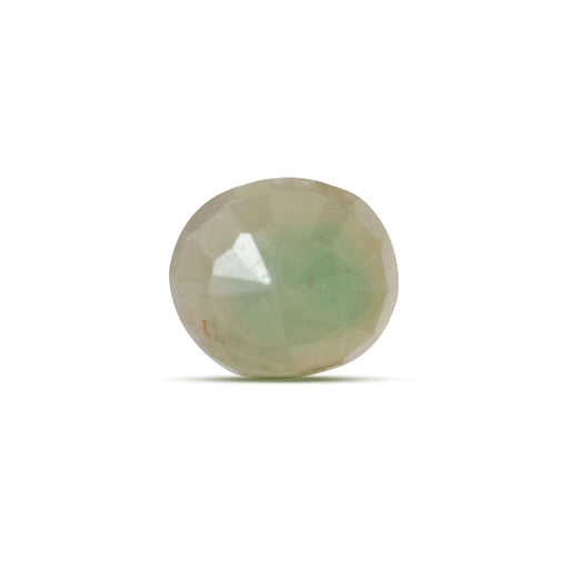 Jade - 6.03 carats