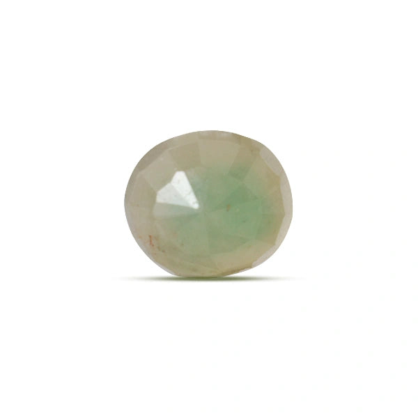 Jade - 6.03 carats