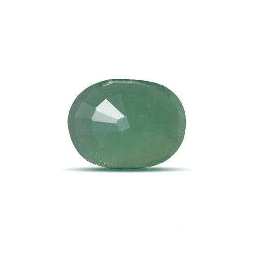 Jade - 6.17 carats