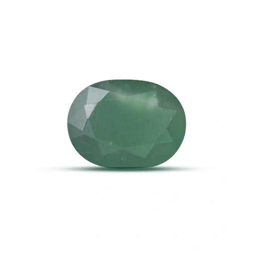Jade - 6.17 carats